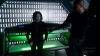 Filename=Jodelle-Ferland-Dark-Matter-S02-E07-BJ_060.jpg
Filesize=416KiB
Dimensions=1920x1080
Date added=Aug 13, 2016 Jodelle-Ferland-Dark-Matter-S02-E07-BJ_060.jpg