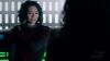 Filename=Jodelle-Ferland-Dark-Matter-S02-E07-BJ_061.jpg
Filesize=253KiB
Dimensions=1920x1080
Date added=Aug 13, 2016 Jodelle-Ferland-Dark-Matter-S02-E07-BJ_061.jpg