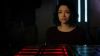 Filename=Jodelle-Ferland-Dark-Matter-S02-E07-BJ_062.jpg
Filesize=304KiB
Dimensions=1920x1080
Date added=Aug 13, 2016 Jodelle-Ferland-Dark-Matter-S02-E07-BJ_062.jpg