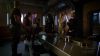 Filename=Jodelle-Ferland-Dark-Matter-S02-E07-BJ_063.jpg
Filesize=416KiB
Dimensions=1920x1080
Date added=Aug 13, 2016 Jodelle-Ferland-Dark-Matter-S02-E07-BJ_063.jpg