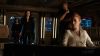 Filename=Jodelle-Ferland-Dark-Matter-S02-E07-BJ_064.jpg
Filesize=384KiB
Dimensions=1920x1080
Date added=Aug 13, 2016 Jodelle-Ferland-Dark-Matter-S02-E07-BJ_064.jpg