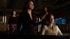 Filename=Jodelle-Ferland-Dark-Matter-S02-E07-BJ_065.jpg
Filesize=338KiB
Dimensions=1920x1080
Date added=Aug 13, 2016 Jodelle-Ferland-Dark-Matter-S02-E07-BJ_065.jpg