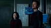 Filename=Jodelle-Ferland-Dark-Matter-S02-E08-BJ_001.jpg
Filesize=398KiB
Dimensions=1920x1080
Date added=Aug 25, 2016 Jodelle-Ferland-Dark-Matter-S02-E08-BJ_001.jpg