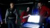 Filename=Jodelle-Ferland-Dark-Matter-S02-E08-BJ_002.jpg
Filesize=392KiB
Dimensions=1920x1080
Date added=Aug 25, 2016 Jodelle-Ferland-Dark-Matter-S02-E08-BJ_002.jpg