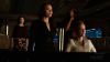 Filename=Jodelle-Ferland-Dark-Matter-S02-E08-BJ_003.jpg
Filesize=328KiB
Dimensions=1920x1080
Date added=Aug 25, 2016 Jodelle-Ferland-Dark-Matter-S02-E08-BJ_003.jpg