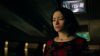 Filename=Jodelle-Ferland-Dark-Matter-S02-E08-BJ_025.jpg
Filesize=310KiB
Dimensions=1920x1080
Date added=Aug 25, 2016 Jodelle-Ferland-Dark-Matter-S02-E08-BJ_025.jpg