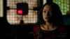 Jodelle-Ferland-Dark-Matter-S02-E08-BJ_027.jpg
