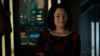 Filename=Jodelle-Ferland-Dark-Matter-S02-E08-BJ_032.jpg
Filesize=316KiB
Dimensions=1920x1080
Date added=Aug 25, 2016 Jodelle-Ferland-Dark-Matter-S02-E08-BJ_032.jpg