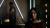 Filename=Jodelle-Ferland-Dark-Matter-S02-E08-BJ_033.jpg
Filesize=337KiB
Dimensions=1920x1080
Date added=Aug 25, 2016 Jodelle-Ferland-Dark-Matter-S02-E08-BJ_033.jpg