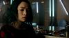 Jodelle-Ferland-Dark-Matter-S02-E08-BJ_035.jpg