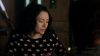 Jodelle-Ferland-Dark-Matter-S02-E09-BJ_007.jpg