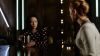 Filename=Jodelle-Ferland-Dark-Matter-S02-E09-BJ_035.jpg
Filesize=383KiB
Dimensions=1920x1080
Date added=Aug 27, 2016 Jodelle-Ferland-Dark-Matter-S02-E09-BJ_035.jpg