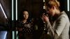 Filename=Jodelle-Ferland-Dark-Matter-S02-E09-BJ_036.jpg
Filesize=387KiB
Dimensions=1920x1080
Date added=Aug 27, 2016 Jodelle-Ferland-Dark-Matter-S02-E09-BJ_036.jpg