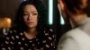 Filename=Jodelle-Ferland-Dark-Matter-S02-E09-BJ_037.jpg
Filesize=335KiB
Dimensions=1920x1080
Date added=Aug 27, 2016 Jodelle-Ferland-Dark-Matter-S02-E09-BJ_037.jpg