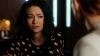 Filename=Jodelle-Ferland-Dark-Matter-S02-E09-BJ_038.jpg
Filesize=333KiB
Dimensions=1920x1080
Date added=Aug 27, 2016 Jodelle-Ferland-Dark-Matter-S02-E09-BJ_038.jpg