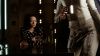 Filename=Jodelle-Ferland-Dark-Matter-S02-E09-BJ_039.jpg
Filesize=371KiB
Dimensions=1920x1080
Date added=Aug 27, 2016 Jodelle-Ferland-Dark-Matter-S02-E09-BJ_039.jpg