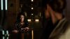 Filename=Jodelle-Ferland-Dark-Matter-S02-E09-BJ_040.jpg
Filesize=358KiB
Dimensions=1920x1080
Date added=Aug 27, 2016 Jodelle-Ferland-Dark-Matter-S02-E09-BJ_040.jpg