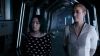 Filename=Jodelle-Ferland-Dark-Matter-S02-E09-BJ_041.jpg
Filesize=383KiB
Dimensions=1920x1080
Date added=Aug 27, 2016 Jodelle-Ferland-Dark-Matter-S02-E09-BJ_041.jpg