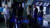 Filename=Jodelle-Ferland-Dark-Matter-S02-E09-BJ_042.jpg
Filesize=491KiB
Dimensions=1920x1080
Date added=Aug 27, 2016 Jodelle-Ferland-Dark-Matter-S02-E09-BJ_042.jpg