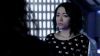 Filename=Jodelle-Ferland-Dark-Matter-S02-E09-BJ_043.jpg
Filesize=283KiB
Dimensions=1920x1080
Date added=Aug 27, 2016 Jodelle-Ferland-Dark-Matter-S02-E09-BJ_043.jpg