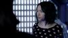 Filename=Jodelle-Ferland-Dark-Matter-S02-E09-BJ_044.jpg
Filesize=311KiB
Dimensions=1920x1080
Date added=Aug 27, 2016 Jodelle-Ferland-Dark-Matter-S02-E09-BJ_044.jpg
