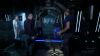 Filename=Jodelle-Ferland-Dark-Matter-S02-E09-BJ_045.jpg
Filesize=463KiB
Dimensions=1920x1080
Date added=Aug 27, 2016 Jodelle-Ferland-Dark-Matter-S02-E09-BJ_045.jpg