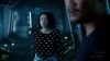 Jodelle-Ferland-Dark-Matter-S02-E09-BJ_046.jpg