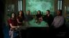 Jodelle-Ferland-Dark-Matter-S02-E10-BJ_003.jpg