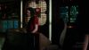 Jodelle-Ferland-Dark-Matter-S02-E10-BJ_011.jpg
