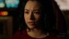 Jodelle-Ferland-Dark-Matter-S02-E10-BJ_019.jpg