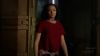 Jodelle-Ferland-Dark-Matter-S02-E10-BJ_032.jpg