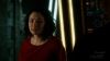 Filename=Jodelle-Ferland-Dark-Matter-S02-E10-BJ_035.jpg
Filesize=282KiB
Dimensions=1920x1080
Date added=Sep 03, 2016 Jodelle-Ferland-Dark-Matter-S02-E10-BJ_035.jpg