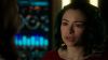 Filename=Jodelle-Ferland-Dark-Matter-S02-E10-BJ_036.jpg
Filesize=313KiB
Dimensions=1920x1080
Date added=Sep 03, 2016 Jodelle-Ferland-Dark-Matter-S02-E10-BJ_036.jpg