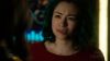 Filename=Jodelle-Ferland-Dark-Matter-S02-E10-BJ_037.jpg
Filesize=292KiB
Dimensions=1920x1080
Date added=Sep 03, 2016 Jodelle-Ferland-Dark-Matter-S02-E10-BJ_037.jpg