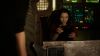 Filename=Jodelle-Ferland-Dark-Matter-S02-E10-BJ_038.jpg
Filesize=344KiB
Dimensions=1920x1080
Date added=Sep 03, 2016 Jodelle-Ferland-Dark-Matter-S02-E10-BJ_038.jpg