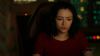 Filename=Jodelle-Ferland-Dark-Matter-S02-E10-BJ_039.jpg
Filesize=285KiB
Dimensions=1920x1080
Date added=Sep 03, 2016 Jodelle-Ferland-Dark-Matter-S02-E10-BJ_039.jpg