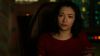 Filename=Jodelle-Ferland-Dark-Matter-S02-E10-BJ_040.jpg
Filesize=293KiB
Dimensions=1920x1080
Date added=Sep 03, 2016 Jodelle-Ferland-Dark-Matter-S02-E10-BJ_040.jpg