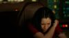 Filename=Jodelle-Ferland-Dark-Matter-S02-E10-BJ_041.jpg
Filesize=270KiB
Dimensions=1920x1080
Date added=Sep 03, 2016 Jodelle-Ferland-Dark-Matter-S02-E10-BJ_041.jpg