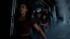 Filename=Jodelle-Ferland-Dark-Matter-S02-E10-BJ_043.jpg
Filesize=285KiB
Dimensions=1920x1080
Date added=Sep 03, 2016 Jodelle-Ferland-Dark-Matter-S02-E10-BJ_043.jpg