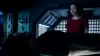 Filename=Jodelle-Ferland-Dark-Matter-S02-E10-BJ_044.jpg
Filesize=320KiB
Dimensions=1920x1080
Date added=Sep 03, 2016 Jodelle-Ferland-Dark-Matter-S02-E10-BJ_044.jpg