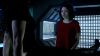 Filename=Jodelle-Ferland-Dark-Matter-S02-E10-BJ_045.jpg
Filesize=378KiB
Dimensions=1920x1080
Date added=Sep 03, 2016 Jodelle-Ferland-Dark-Matter-S02-E10-BJ_045.jpg