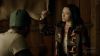 Jodelle-Ferland-Dark-Matter-S02-E11-BJ_009.jpg