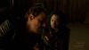 Filename=Jodelle-Ferland-Dark-Matter-S02-E11-BJ_036.jpg
Filesize=276KiB
Dimensions=1920x1080
Date added=Sep 11, 2016 Jodelle-Ferland-Dark-Matter-S02-E11-BJ_036.jpg
