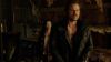 Filename=Jodelle-Ferland-Dark-Matter-S02-E11-BJ_038.jpg
Filesize=333KiB
Dimensions=1920x1080
Date added=Sep 11, 2016 Jodelle-Ferland-Dark-Matter-S02-E11-BJ_038.jpg