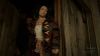 Filename=Jodelle-Ferland-Dark-Matter-S02-E11-BJ_040.jpg
Filesize=350KiB
Dimensions=1920x1080
Date added=Sep 11, 2016 Jodelle-Ferland-Dark-Matter-S02-E11-BJ_040.jpg