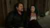 Filename=Jodelle-Ferland-Dark-Matter-S02-E11-BJ_041.jpg
Filesize=393KiB
Dimensions=1920x1080
Date added=Sep 11, 2016 Jodelle-Ferland-Dark-Matter-S02-E11-BJ_041.jpg
