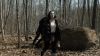 Filename=Jodelle-Ferland-Dark-Matter-S02-E11-BJ_048.jpg
Filesize=655KiB
Dimensions=1920x1080
Date added=Sep 11, 2016 Jodelle-Ferland-Dark-Matter-S02-E11-BJ_048.jpg