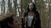 Filename=Jodelle-Ferland-Dark-Matter-S02-E11-BJ_050.jpg
Filesize=393KiB
Dimensions=1920x1080
Date added=Sep 11, 2016 Jodelle-Ferland-Dark-Matter-S02-E11-BJ_050.jpg