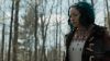Filename=Jodelle-Ferland-Dark-Matter-S02-E11-BJ_051.jpg
Filesize=411KiB
Dimensions=1920x1080
Date added=Sep 11, 2016 Jodelle-Ferland-Dark-Matter-S02-E11-BJ_051.jpg