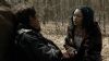 Filename=Jodelle-Ferland-Dark-Matter-S02-E11-BJ_052.jpg
Filesize=390KiB
Dimensions=1920x1080
Date added=Sep 11, 2016 Jodelle-Ferland-Dark-Matter-S02-E11-BJ_052.jpg
